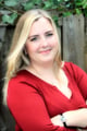 Elizabeth Wood, CMI Group of Companies