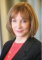 Karen Weaver, MCAN Mortgage Corporation/XMC Mortgage Corporation