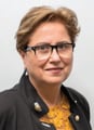 Enza Venuto, Centum InTouch Mortgage Solutions