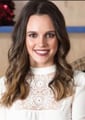Krista Valadao, Home Trust Company