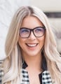 Eden Simari, Quantus Mortgage Solutions