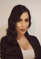Varsha Sharma, Syndicate Lending Corporation