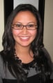 Grace Reynolds, Northwood Mortgage