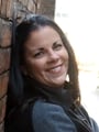 Kerri Reed, Premiere Mortgage Centre