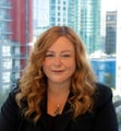 Caroline Rapson, Centum Financial Group