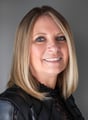 Liz Prendergast, HomeEquity Bank