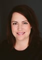 Anna-Marie Plessl, Mountainview Mortgage