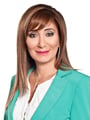Livia Pellegrino, First National Financial