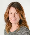 Jill Paish, Merix Financial