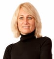Kelly Neuber, Invis Mortgage Intelligence