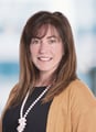Paula Needler, SafeBridge Financial Group