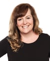 Leanne Myles, Centum Home Lenders – Clinton Wilkins Mortgage Team