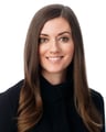 Megan McDonald, MCAP Service Corporation