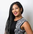 Laura Martin, Matrix Mortgage Global