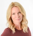 Jamie Leamont, Merix Financial