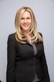 Kim Kukulowicz, Equitable Bank