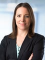 Kathy Kozak, Trez Capital
