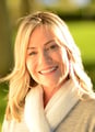 Teresa Johnston, Canadian Mortgages Inc.
