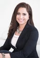 Iseela Ibrahimi, DLC Paragon Home Capital