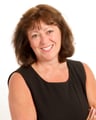 Paula Hutton, VWR Capital Corporation