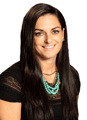 Luisa Hough, Xeva Mortgage