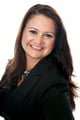 Frances Hinojosa, Tribe Financial Group