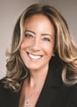 Shannon Hillman, BlueShore Pacifica Alternative Mortgage Centre