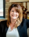 Meaghan Hastings, The Mortgage Coach