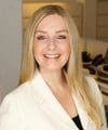 Kathy Gregory, Paradigm Quest