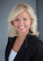 Karen Gibbard, Gibbard Group Financial