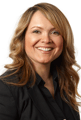 Suzy Fernandes-Arruda, Haventree Bank