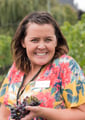 Catherine Ellis, Xeva Mortgage