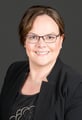 Sherry Corbitt, Mortgage Architects