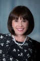 Sherry Cooper, Dominion Lending Centres