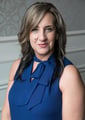 Barbara Cook, The Mortgage Centre