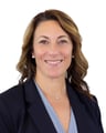 Gita Cartwright, Real Property Solutions