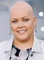 Nikki Carew, East Coast Mortgage Brokers