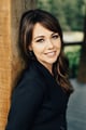 Christine Buemann, DLC Canadian Mortgage Experts