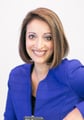 Sabeena Bubber, Xeva Mortgage