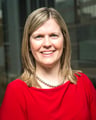 Janet Boyle, Scotiabank