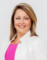 Anne Brill, Centum Metrocapp Wealth Solutions