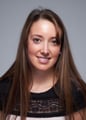 Chelsea Bedard, Mission35 Mortgages