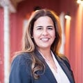 Dalia Barsoum, Streetwise Mortgages