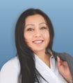 Ameera Ameerullah, Canada Mortgage & Financial Group