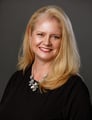 Lisa Abbatangelo, Community Trust