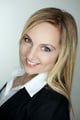 Angela Canales, 403Mortgages
