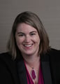 Kelly Evans, Magenta Capital Corporation