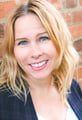 Kim Mercer, XMC Mortgage Corporation