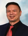 Joseph J. White, Real Estate and Mortgage Institute of Canada