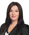 Doreen Walsh, Dominion Lending Centres